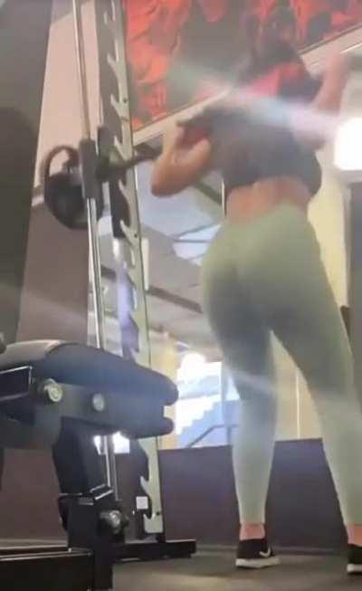 Ich kratz ab maaaaan😫