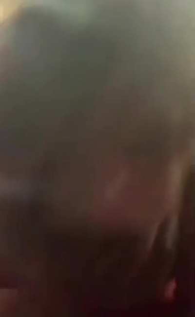 How the PTA mom likes to get down 😈