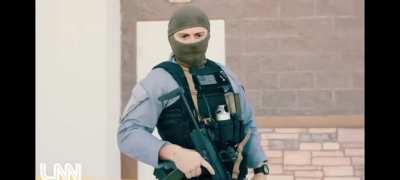 Since when was he a Taylor Swift fan?