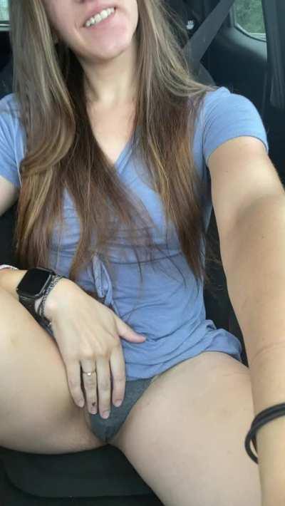 😻 for everyone sorting by new