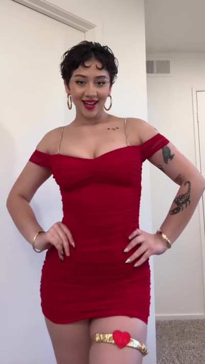 so then can we netflix n fuck? [21]