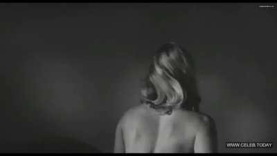 Cybill Shepard in her prime was so fuckable.