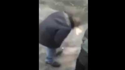 ahh ahh ahhhhh chooooooooo