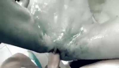 Top Secret Area 51 recordings !!!