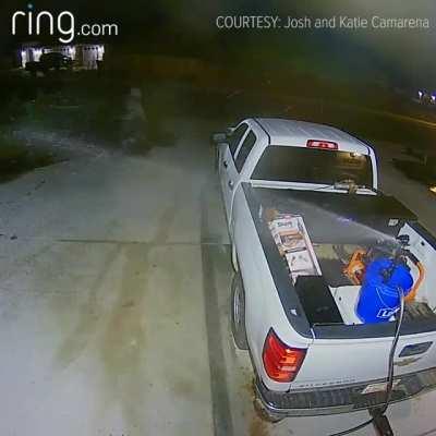 I have 6 of these around my yard and garden, 10/10 would recommend...