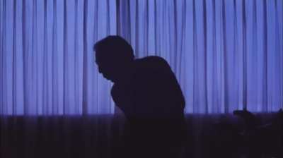 #3MexicanosCalientes #1986 