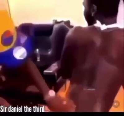 🥵🥵🥵🥵🥵🥵