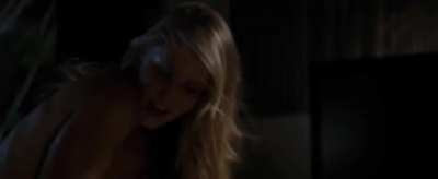 Julianna Guill in ‘Friday the 13th’