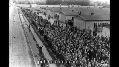 Brother sent me this