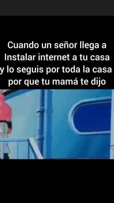 BeelcitosMemes - Video #6705