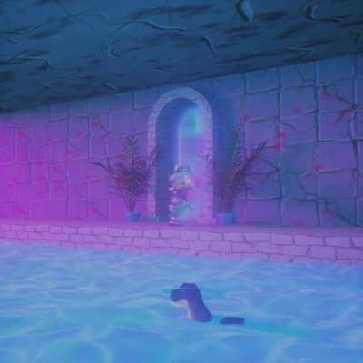 z e r o ﻿ ﻿ l i v e s