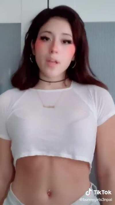 perfectly good at it