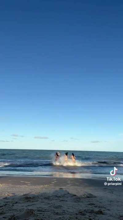 @priarpini Pick one ?