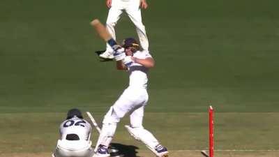 What Sai Baba is watching( Shaw in parallel universe):