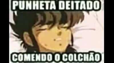 creditos: não sei peguei no discord