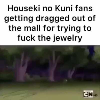 But they’re so shiny!