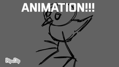 ANIMATION!!!!