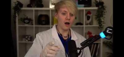 You don't have free healthcare do you?