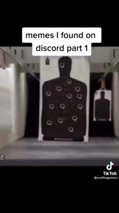 This is the best video so far...