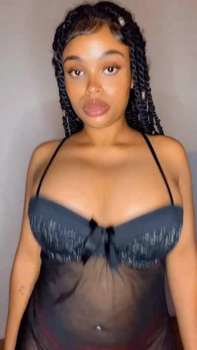 Hot enough for your expectations?