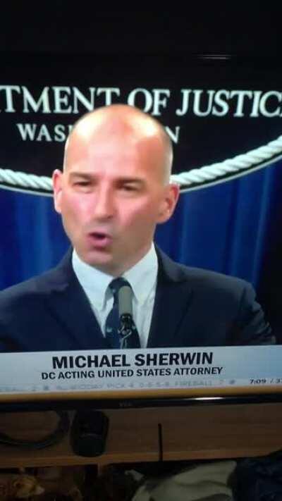 If you or a loved one was involved in the terrorist attack on the nations Capitol on 1/6/21, you might be on the FBI most wanted list.