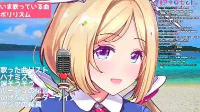 E D M E D E D M E D M E D E D M B Y A A A A A C H H H