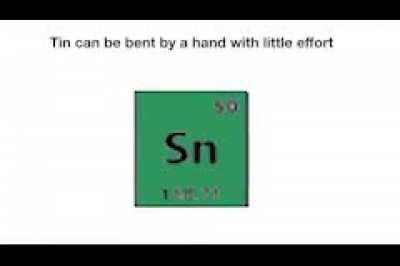 Pleas uvote and share this vedio!