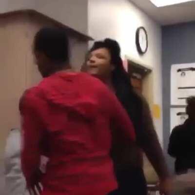 Play stupid games win stupid prizes