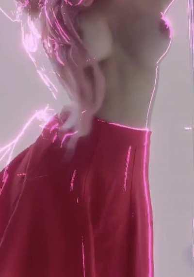 2020 was tiktok golden age