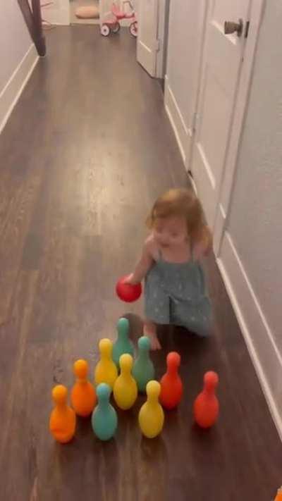 99% Hit chance be like...