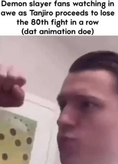 Guys its so cool how he beats someone but then he doesn’t😈. what if he did it 20 more times🤯🤯