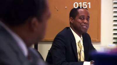 We are not the same.