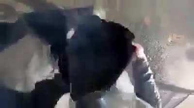 WCGW Covering your motorcycle