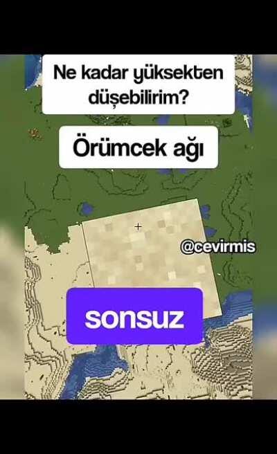 Kaoak fotosu yuzunden buyusu kaçan bir post