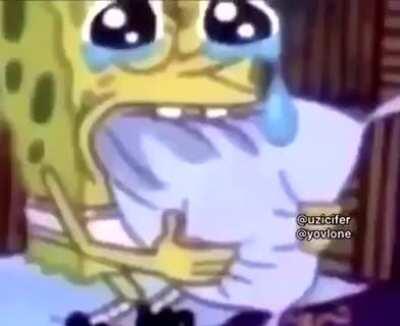 Me tonight with no Silent Hill or Elden Ring