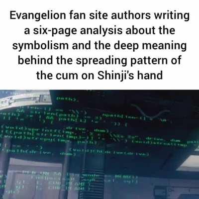 Their english teachers would be proud