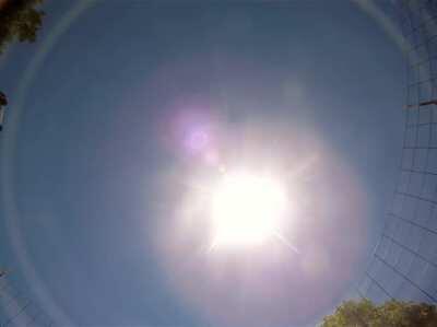 What more can I say?