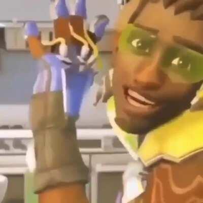 carti when his brother died