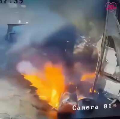 this shit happened after all