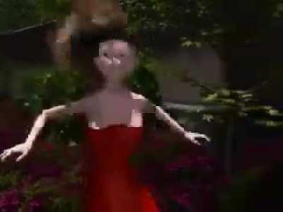 Quien todas las ma&ntilde;anas?