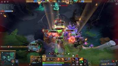 Beastmaster is the new Razor