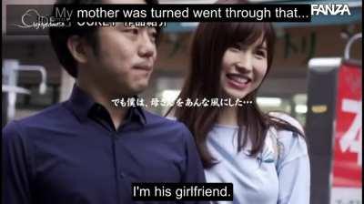 The Summer 2024 Sale Is Now On!!! - 1,400+ Subtitles for Only 29.99!!! | IPX-516: The Submissive Within - Momo Sakura | Meeting her fiance's parents revealed the hidden traditions of his family. | EroJapanese.com - The Largest Catalog of JAV with English 