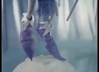 High miser just dropped a banger frfr🔥🔥