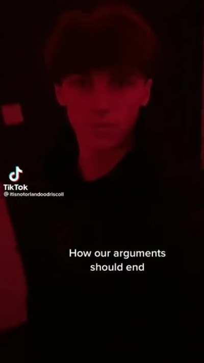 my gc down bad fr 🗿