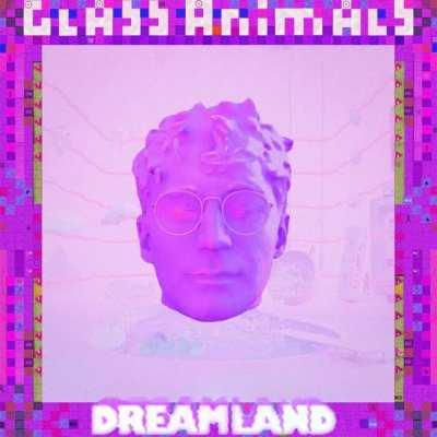 Finally got around to making a TOSOP/Waterfalls Mashup! I'm particularly happy with the last third or so. Still find it wild how well the two work together