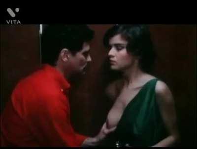 Moms milk is good for health