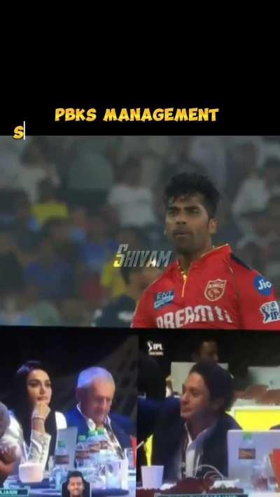 Not meme but appreciation post for Shashank Singh❤️