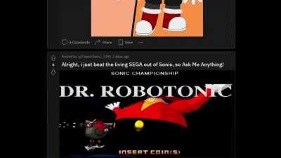 Sooooooooooooooooo... I thought this would have lead to something cool... but, it's getting quite out of hand. (Showing everything from starting from what is most recent. Probably already outdated.)