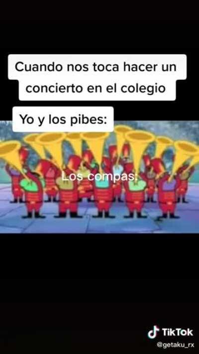 El otaku del salón XD