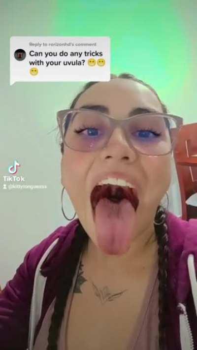 hey babes! Go and ask for any custom.  